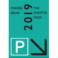 The Purvītis Prize 2019